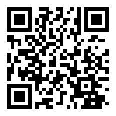 93年乔丹的队友