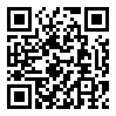 橄榄油怎么吃的正确方法（橄榄油怎么吃的正确方法）