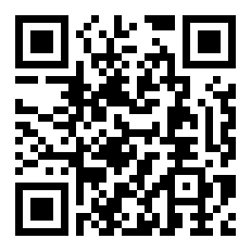 意甲几个欧冠名额