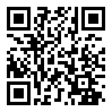 感同身受和深感同受的区别（感同身受这个词有毛病么）