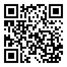 感慨是什么意思（心中感慨是什么意思）