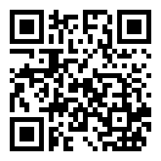 感恩手工怎么做（感恩爱心人士感恩卡怎么做）