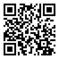 内马尔出战克罗地亚吗（内马尔是否出战克罗地亚）