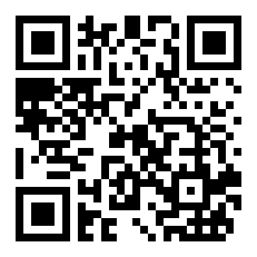 感触颇深和受益匪浅区别（感触颇深受益匪浅是什么意思）