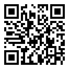 “杆”和“秆”分别能组哪些词（秆的组词有什么）