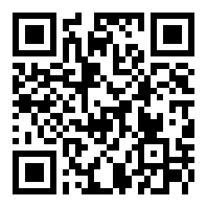 为什么叫肝胆相照（肝胆相照什么意思啊）