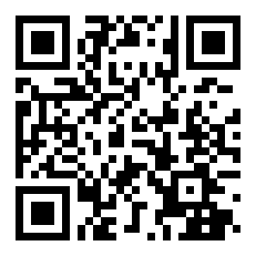 兰州到黄河第一湾三日游