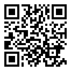 意大利女排联赛积分榜（2022世界杯欧洲预选赛意大利积分榜）