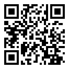 银电极和甘汞电极的电池反应