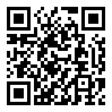 为什么神王诺手打不过盖伦