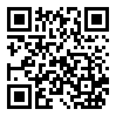 荷甲有几个欧战名额（欧冠小组赛出线规则）