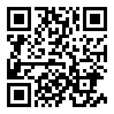 该组词有哪些（该组词有哪些）