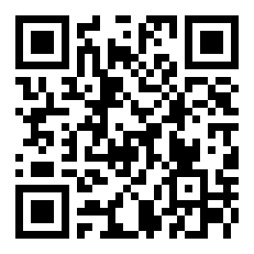 伽椰子的身世（咒怨伽椰子为什么杀儿子）