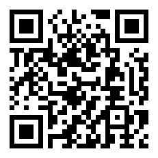 凯尔特人现任主教练（凯尔特人主教练是谁）