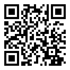 覆组词有哪些（覆组词有哪些）