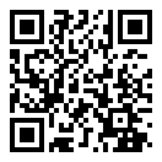 缚组词有哪些词语（绞丝旁的缚组词）