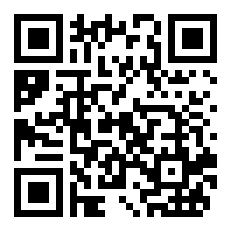 自贡富顺荤豆花的正宗做法（富顺是什么时候被称为豆花之乡的）