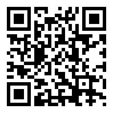 国际乒联世界排名积分年底清零吗