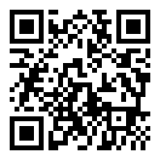 西班牙世界杯阵容详细介绍（2004年欧洲杯在哪里举行的）