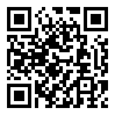 富贵树喜阴还是喜阳（富贵树如何修剪）