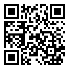 内马尔在沙特踢了几场比赛