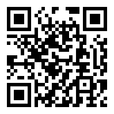 赋正确读音（赋字组词）