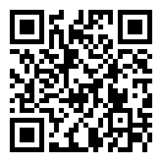 2022英足总杯赛程（2022-2023英足总杯一共几轮）