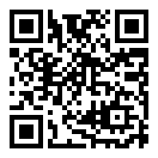 怎样解决复印机卡纸问题（复印机卡纸怎么取出）