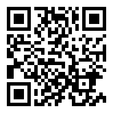 欧米茄海马哪个厂好，复刻欧米茄海马手表哪个厂好（ew厂手表质量如何）