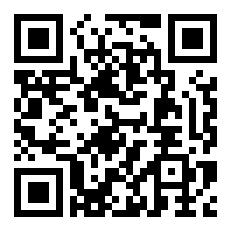 最强nba托马斯三段过人怎么玩（最强nba詹姆斯怎么过人后转身）