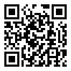 复古回潮啥意思