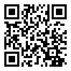 4070ti火神搭配清单