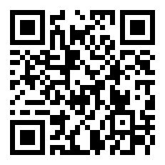 收换一个偏旁组成什么字