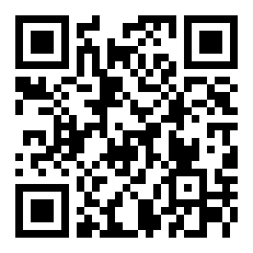 库里离开了勇士队吗（詹姆斯和库里是一个球队吗）