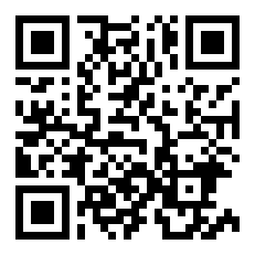 天生桥海拔多少米