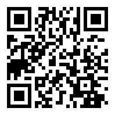 附风庸雅与附庸风雅的区别