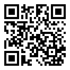 复联3上一部应该看什么（银河护卫队3和复联四哪个时间线早）