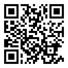 梅西没参加2020欧冠吗