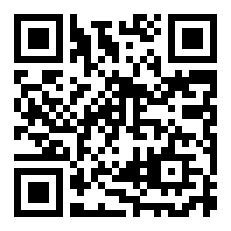 负数用二进制怎么表示呀（-2的二进制是多少）