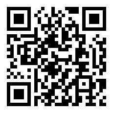 负荆请罪说的是哪个历史人物