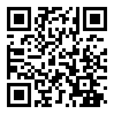 2023欧洲杯预选赛赛程（世界杯预选赛意大利赛程）