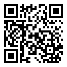 腐字组词有哪些