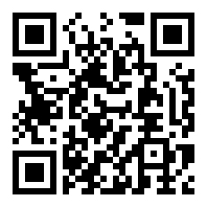 腐叶水的使用方法（腐叶可以直接埋花盆里吗）