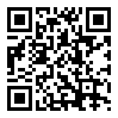 俯瞰的近义词是什么呢（向低处看的词语两个字）