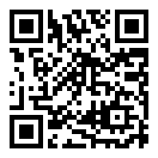在美国，橄榄球和篮球哪个更火（在美国，橄榄球和篮球哪个更火）