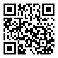 带福字的成语都有哪些（带福字描写人物的成语）