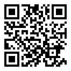 乌龙江湿地公园可以看日出吗