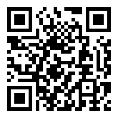 贵安水世界和欢乐世界距离远吗