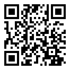 葡萄牙和阿根廷什么时间比赛（葡萄牙离阿根廷多少公里）