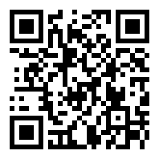 福星高照猪八戒是什么意思（福星高照猪八戒三只鼠精什么来头）